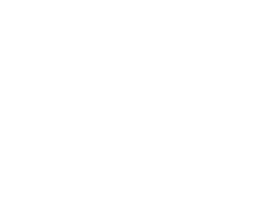 Marlene Nørhave